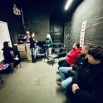 photo_2025-02-28_13-25-35