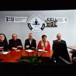 img_20250416_215945_763
